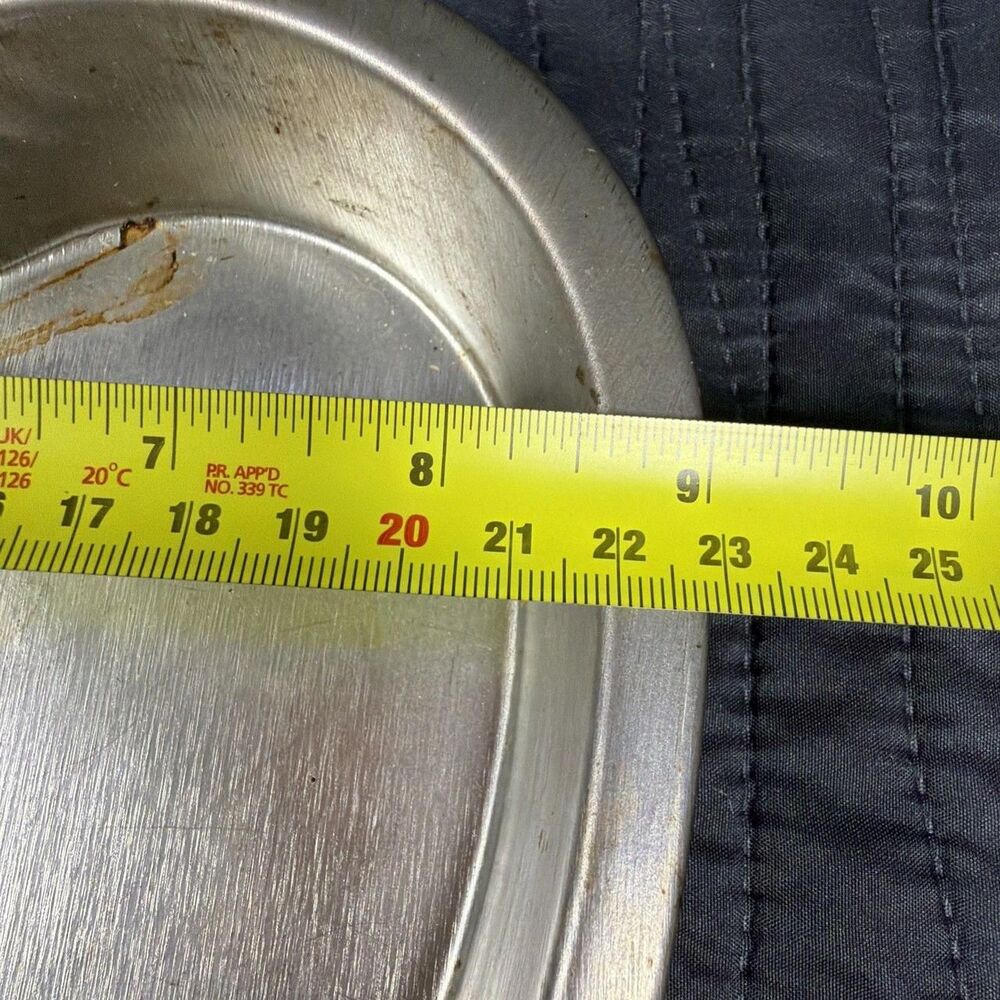 Source-unknown Silver Dinnerware - Picture 5 of 8